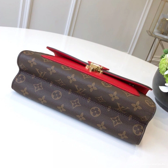 FS CHEAP Louis VICTOIRE Vuitton 0716